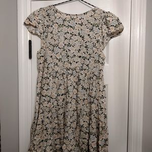 American Eagle Small Dress